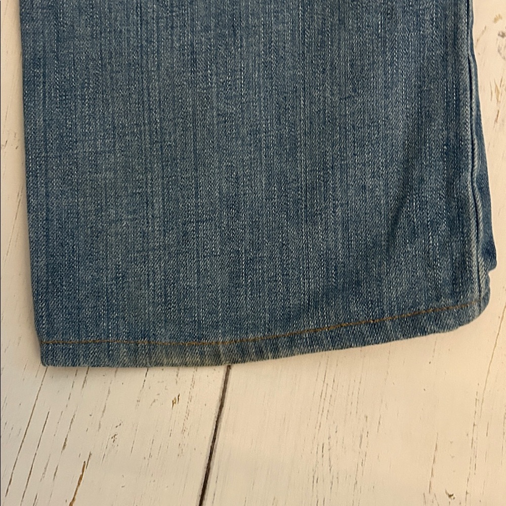 Men’s Joe’s Rocker Jeans - Picture 5 of 10